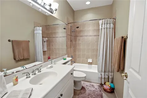 5160 Topaz Lane SW Vero Beach FL 32968