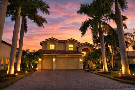 5160 Topaz Lane SW Vero Beach FL 32968