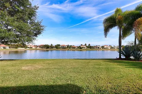 5160 Topaz Lane SW Vero Beach FL 32968