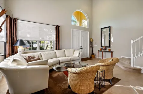 5160 Topaz Lane SW Vero Beach FL 32968