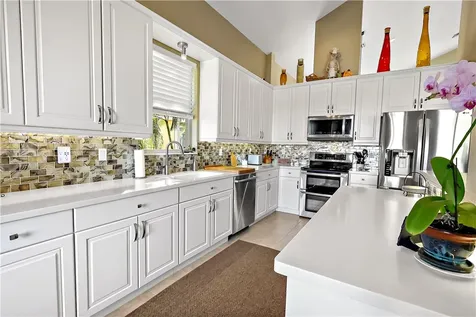 5160 Topaz Lane SW Vero Beach FL 32968