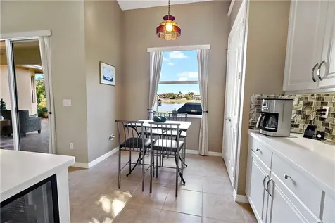 5160 Topaz Lane SW Vero Beach FL 32968