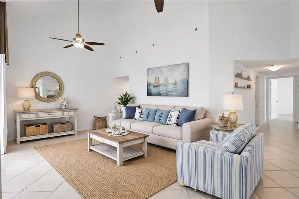 1915 Westminster Circle Vero Beach FL 32966
