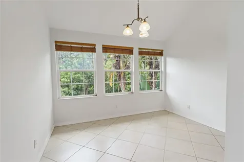 1915 Westminster Circle Vero Beach FL 32966