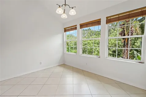 1915 Westminster Circle Vero Beach FL 32966