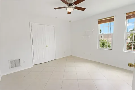 1915 Westminster Circle Vero Beach FL 32966