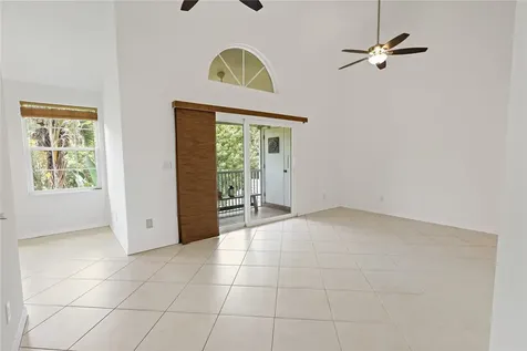 1915 Westminster Circle Vero Beach FL 32966