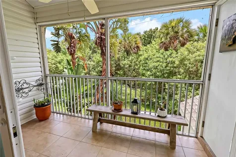 1915 Westminster Circle Vero Beach FL 32966