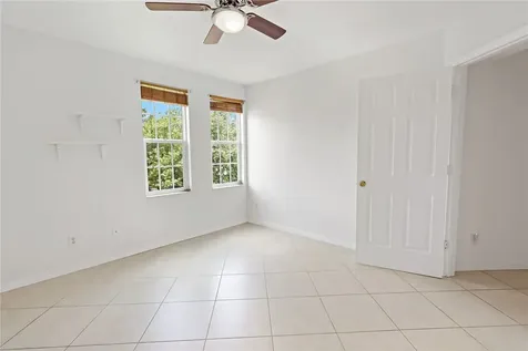 1915 Westminster Circle Vero Beach FL 32966