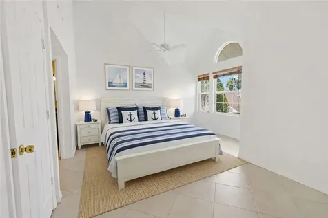 1915 Westminster Circle Vero Beach FL 32966