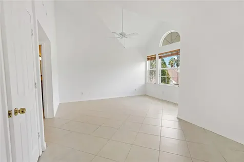 1915 Westminster Circle Vero Beach FL 32966