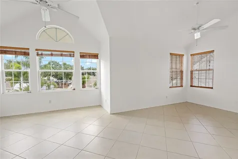 1915 Westminster Circle Vero Beach FL 32966