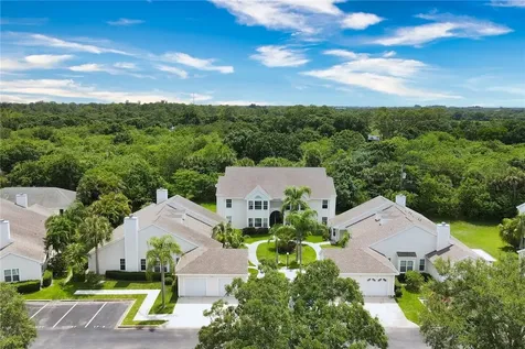 1915 Westminster Circle Vero Beach FL 32966