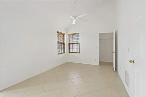 1915 Westminster Circle Vero Beach FL 32966