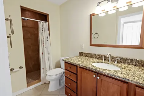 1915 Westminster Circle Vero Beach FL 32966