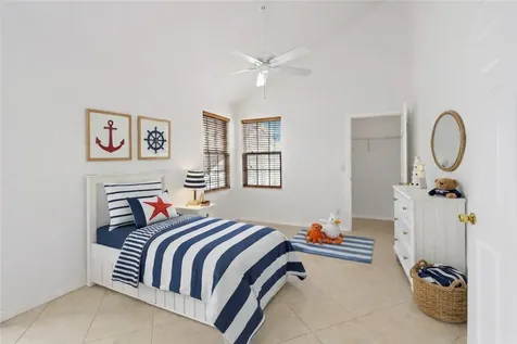1915 Westminster Circle Vero Beach FL 32966