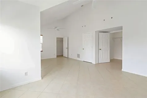 1915 Westminster Circle Vero Beach FL 32966