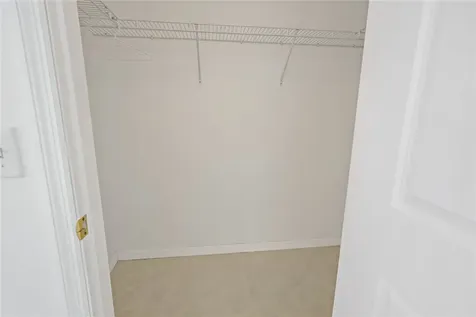 1915 Westminster Circle Vero Beach FL 32966