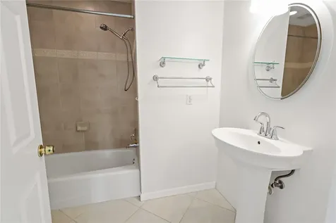 1915 Westminster Circle Vero Beach FL 32966