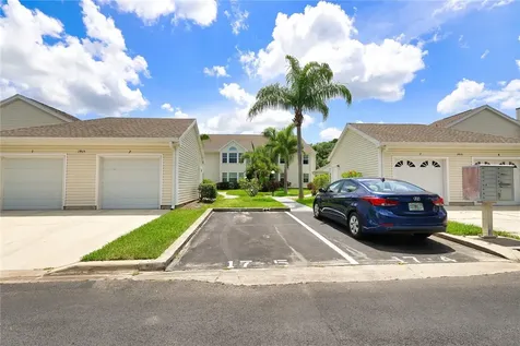 1915 Westminster Circle Vero Beach FL 32966