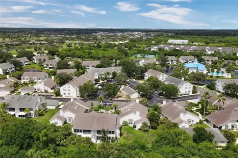 1915 Westminster Circle Vero Beach FL 32966