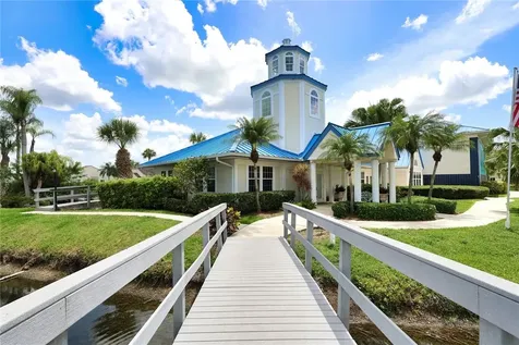 1915 Westminster Circle Vero Beach FL 32966
