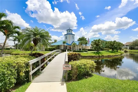 1915 Westminster Circle Vero Beach FL 32966