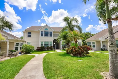 1915 Westminster Circle Vero Beach FL 32966