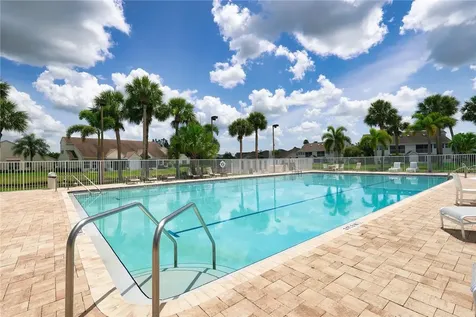 1915 Westminster Circle Vero Beach FL 32966