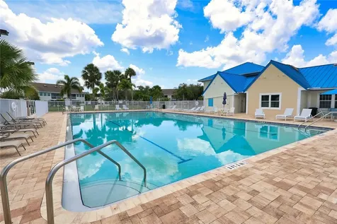 1915 Westminster Circle Vero Beach FL 32966