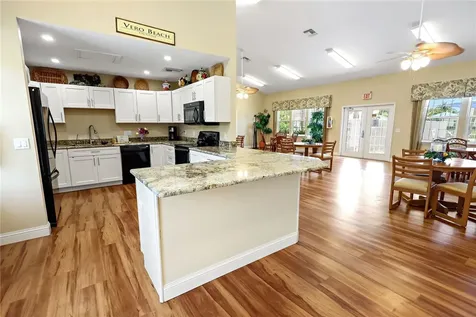 1915 Westminster Circle Vero Beach FL 32966