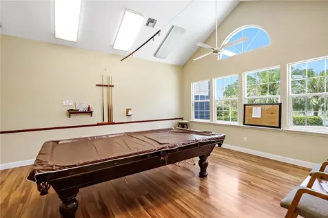 1915 Westminster Circle Vero Beach FL 32966