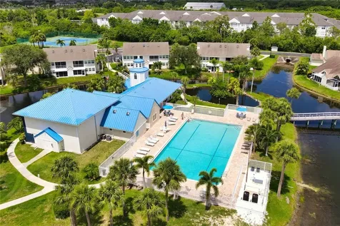 1915 Westminster Circle Vero Beach FL 32966