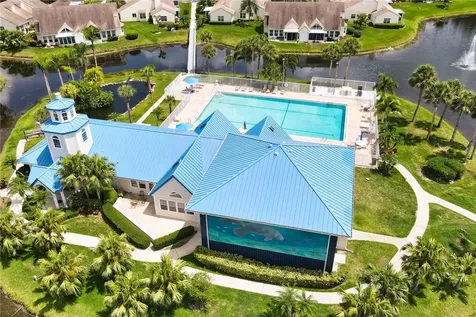 1915 Westminster Circle Vero Beach FL 32966