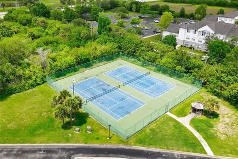 1915 Westminster Circle Vero Beach FL 32966