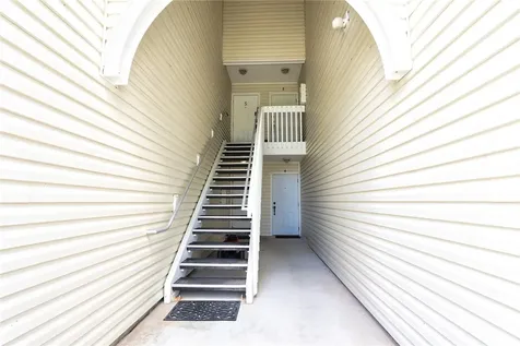 1915 Westminster Circle Vero Beach FL 32966