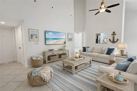 1915 Westminster Circle Vero Beach FL 32966