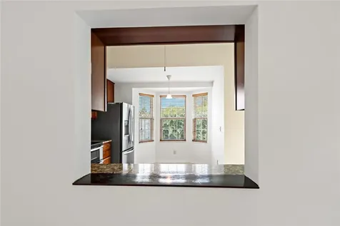 1915 Westminster Circle Vero Beach FL 32966