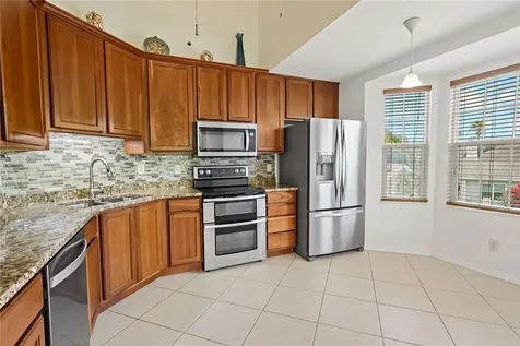 1915 Westminster Circle Vero Beach FL 32966