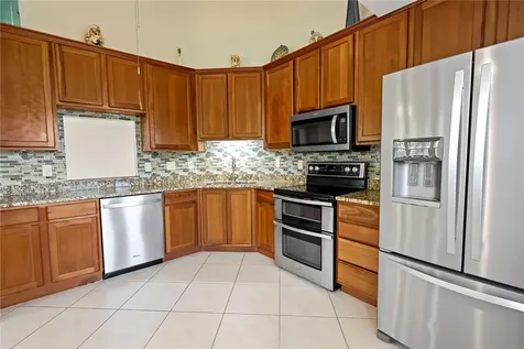 1915 Westminster Circle Vero Beach FL 32966