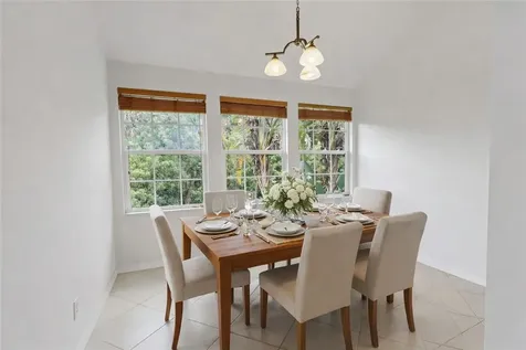 1915 Westminster Circle Vero Beach FL 32966