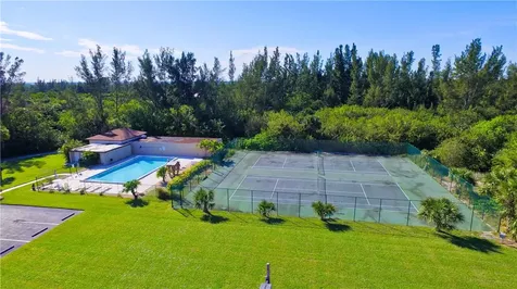 4245 N Highway A1a Fort Pierce FL 34949