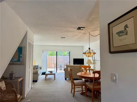 4245 N Highway A1a Fort Pierce FL 34949