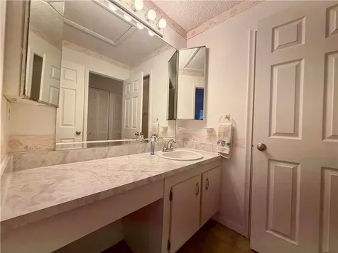 4245 N Highway A1a Fort Pierce FL 34949