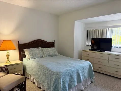4245 N Highway A1a Fort Pierce FL 34949