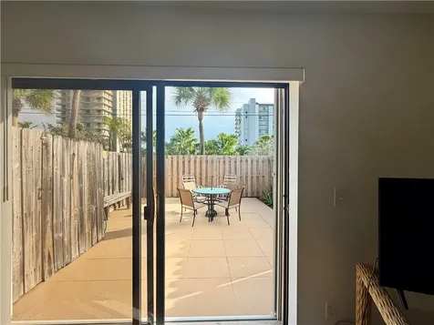 4245 N Highway A1a Fort Pierce FL 34949