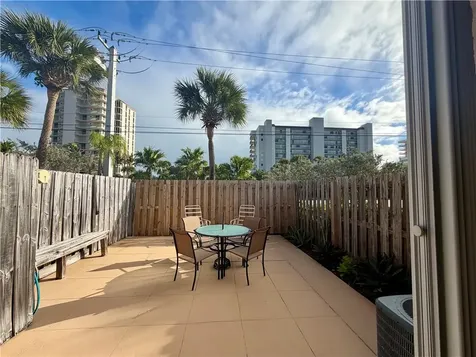 4245 N Highway A1a Fort Pierce FL 34949
