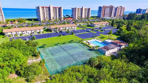4245 N Highway A1a Fort Pierce FL 34949