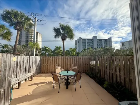 4245 N Highway A1a Fort Pierce FL 34949