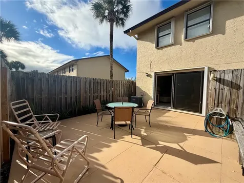 4245 N Highway A1a Fort Pierce FL 34949